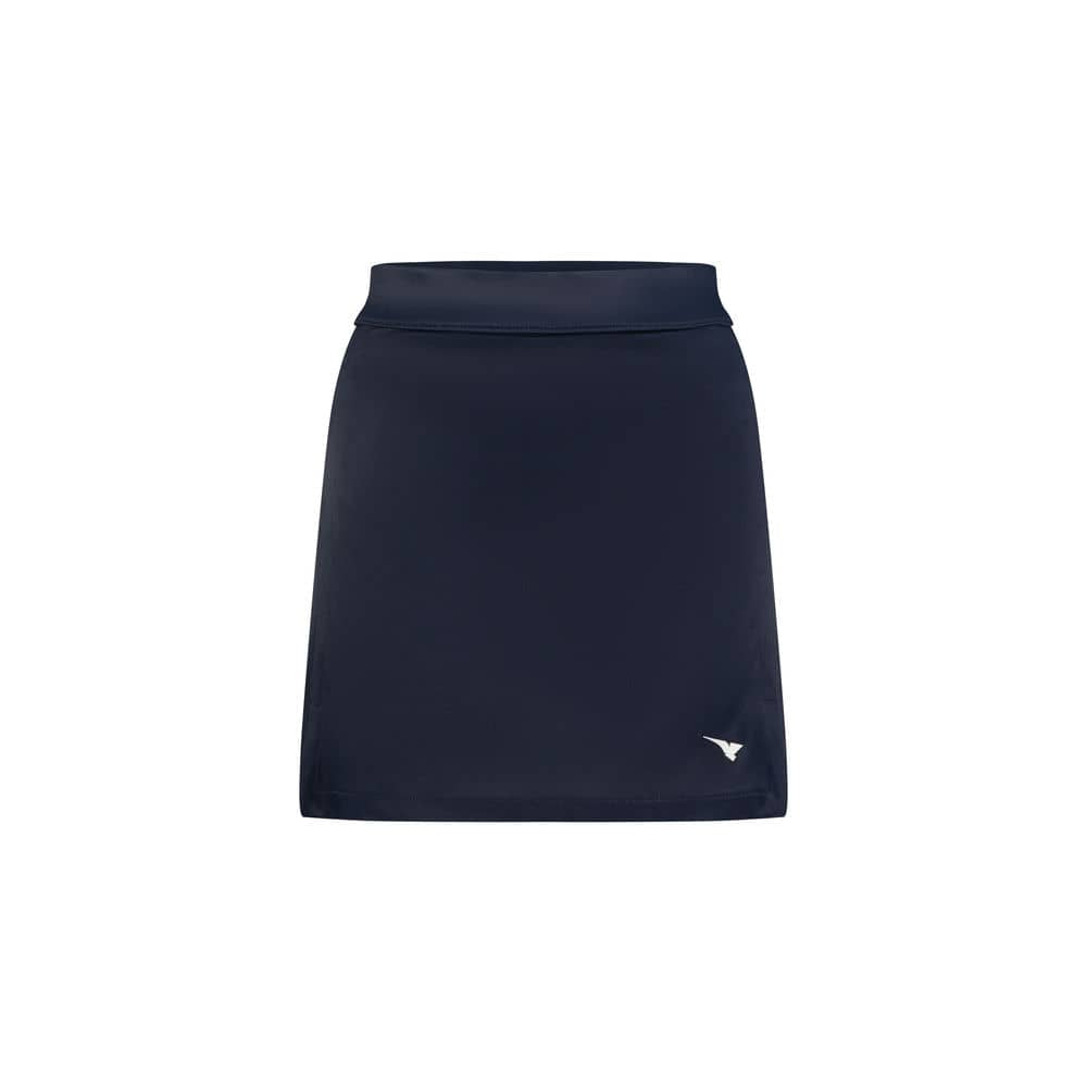 Golf Shorts For Women's