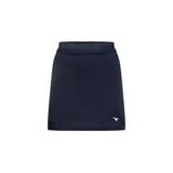 Golf Shorts For Women's