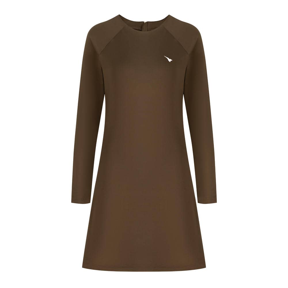 Aguila Golf Women's Long Sleeve