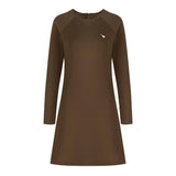 Aguila Golf Women's Long Sleeve