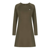 Aguila Golf Women's Long Sleeve