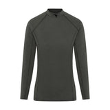 Aguila Golf Women’s Long-Sleeve Compression Top