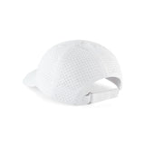 Aguila Padle White Cap