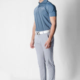 BOYS NECTAR SEA GREEN