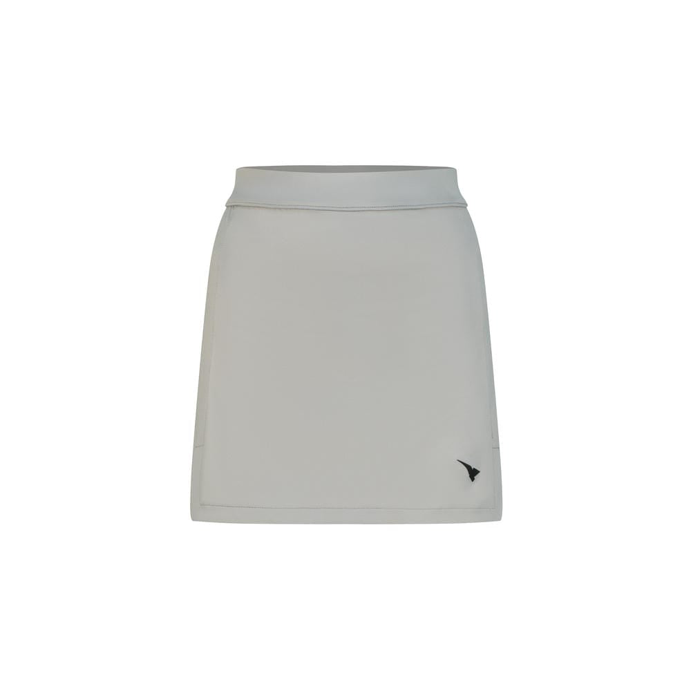 Golf Skirt For Women's