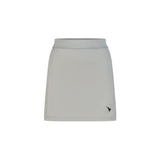 Golf Skirt For Women's