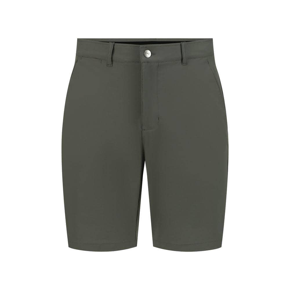 Golf Shorts For Men's