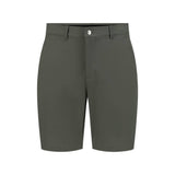 Golf Shorts For Men's