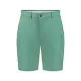 Golf Shorts For Men's