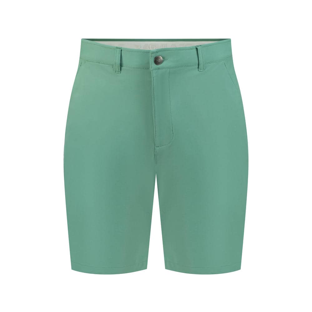 Golf Shorts For Boy's