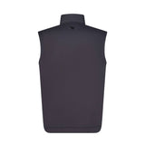 Aguila Golf Charcoal Men's Sleeveless Vest