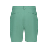 Golf Shorts For Boy's