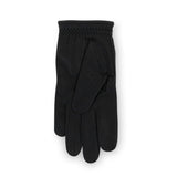 Aguila Golf Elite Cabretta Leather Golf Glove