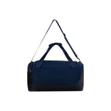 Aguila Golf Navy Blue and Black Duffel Bag