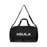 Aguila Lift & Go Duffel Bag - Black