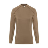 Aguila Golf Women’s Long-Sleeve Compression Top