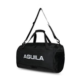 Aguila Lift & Go Duffel Bag - Black