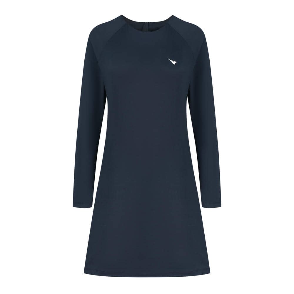 Women's Golf Dresses | Elegant Performance Wear | Aguila Golf AGUILAGOLF Women's Golf Dresses | Elegant Performance Wear | Aguila Golf AGUILAGOLF