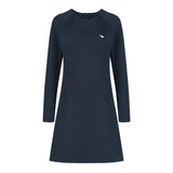Aguila Golf Women's Long Sleeve