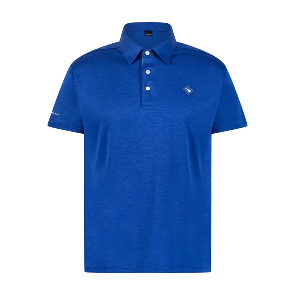 Antiguo Ocean Kid s Golf Polo AGUILAGOLF antiguo-ocean-kid-s-golf-polo-aguilagolf
