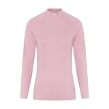 Aguila Golf Women’s Long-Sleeve Compression Top