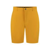 Golf Shorts For Men's