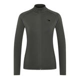 Aguila Golf Women’s Long-Sleeve Full-Zip Midlayer