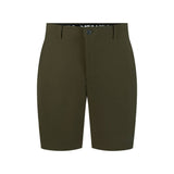 Golf Shorts For Men's