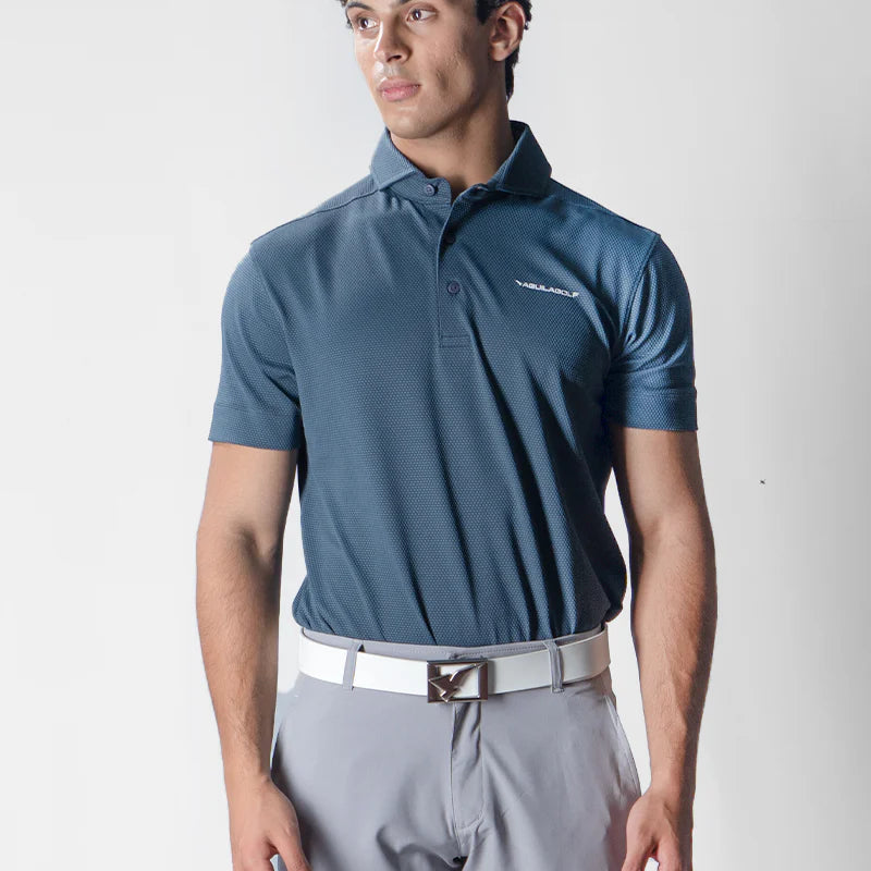 BOYS NECTAR SEA GREEN