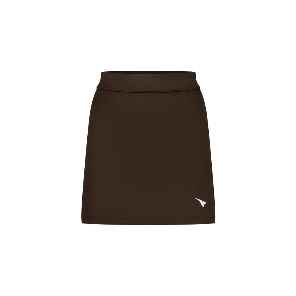 Golf Skirt For Women's