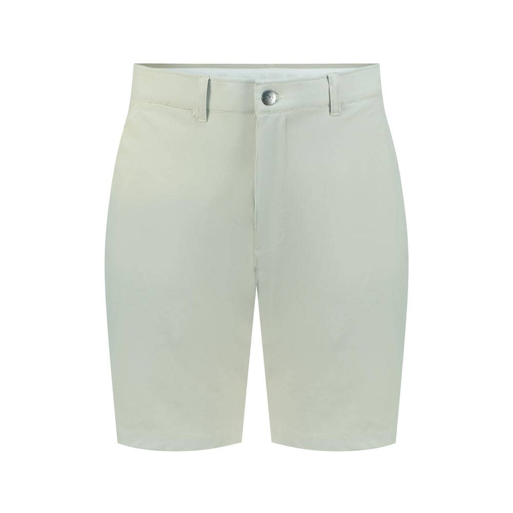 Golf Shorts For Boy's