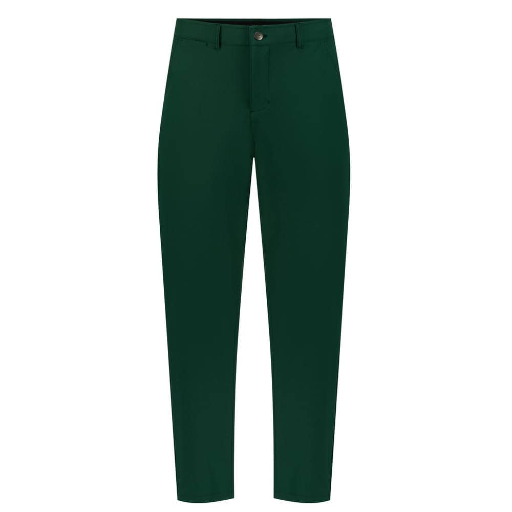 Men’s Golf Pants 2 Way Stretch