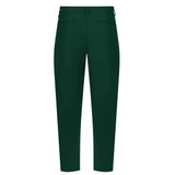 Men’s Golf Pants 4 Way Stretch