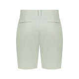 Golf Shorts For Boy's