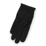 Aguila Golf Elite Cabretta Leather Golf Glove