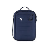 Aguila Golf Navy Blue Accessory Bag