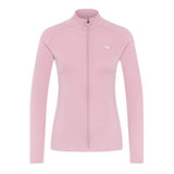 Aguila Golf Women’s Long-Sleeve Full-Zip Midlayer