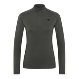 Aguila Golf Women’s Long-Sleeve 1/4 Zip Midlayer