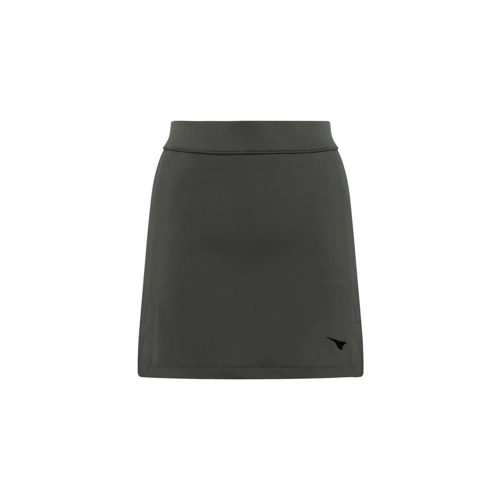 Aguila Golf Women’s Performance Golf Skirt