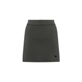 Aguila Golf Women’s Performance Golf Skirt