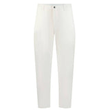 Men’s Golf Pants 2 Way Stretch