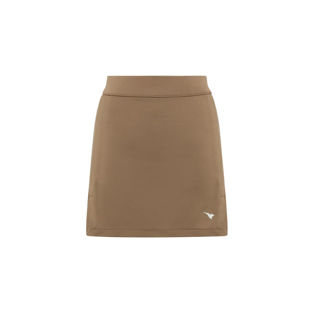 Aguila Golf Women’s Performance Golf Skirt