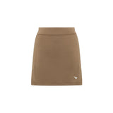 Aguila Golf Women’s Performance Golf Skirt