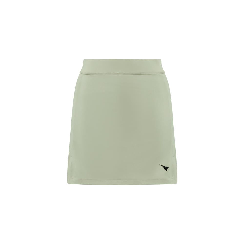 Aguila Golf Women’s Performance Golf Skirt