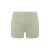 Aguila Golf Women’s Performance Shorts