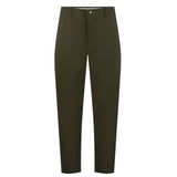 Boy's Golf Pants 2 Way Stretch