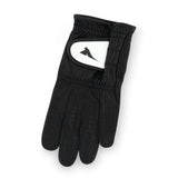 Aguila Golf Elite Cabretta Leather Golf Glove