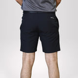 BOYS ANTIGUO DARK GREY