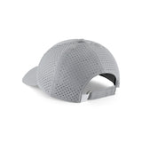 Aguila Padel Grey Cap
