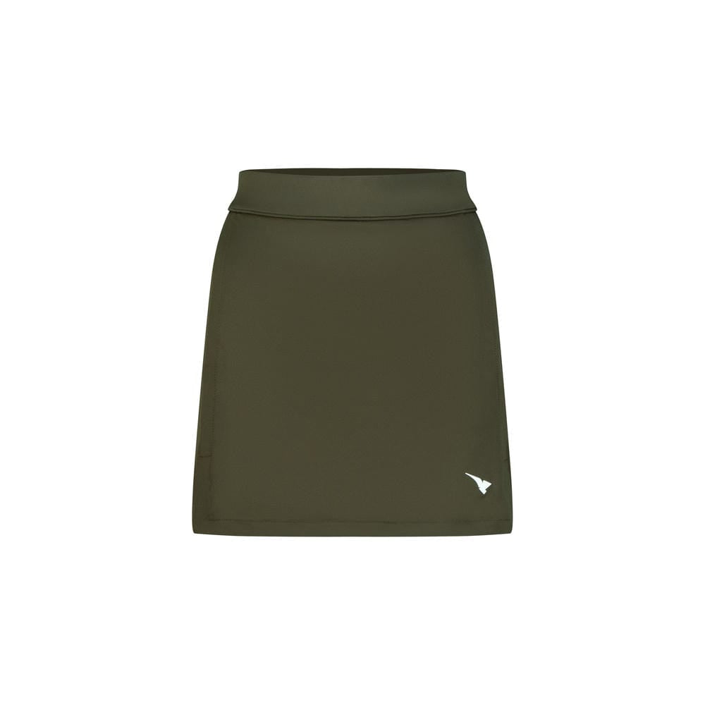 Golf Skirt For Women's
